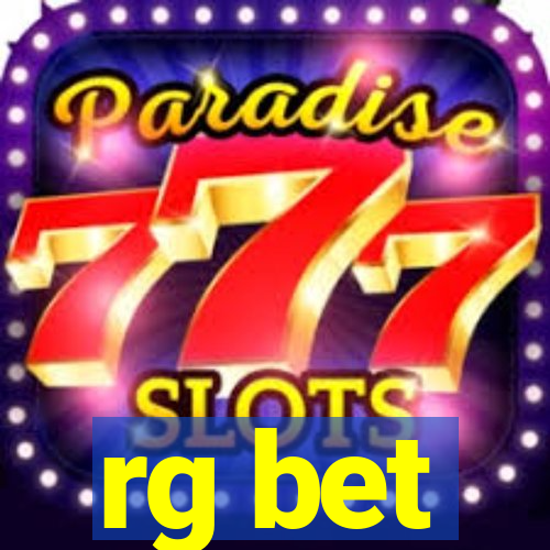 rg bet